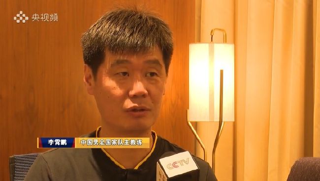 综合婷婷丁香